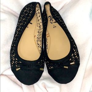 Rue21 Flats